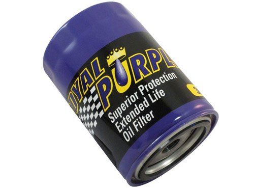 Royal Purple Oil Filters 10-47 Item Image