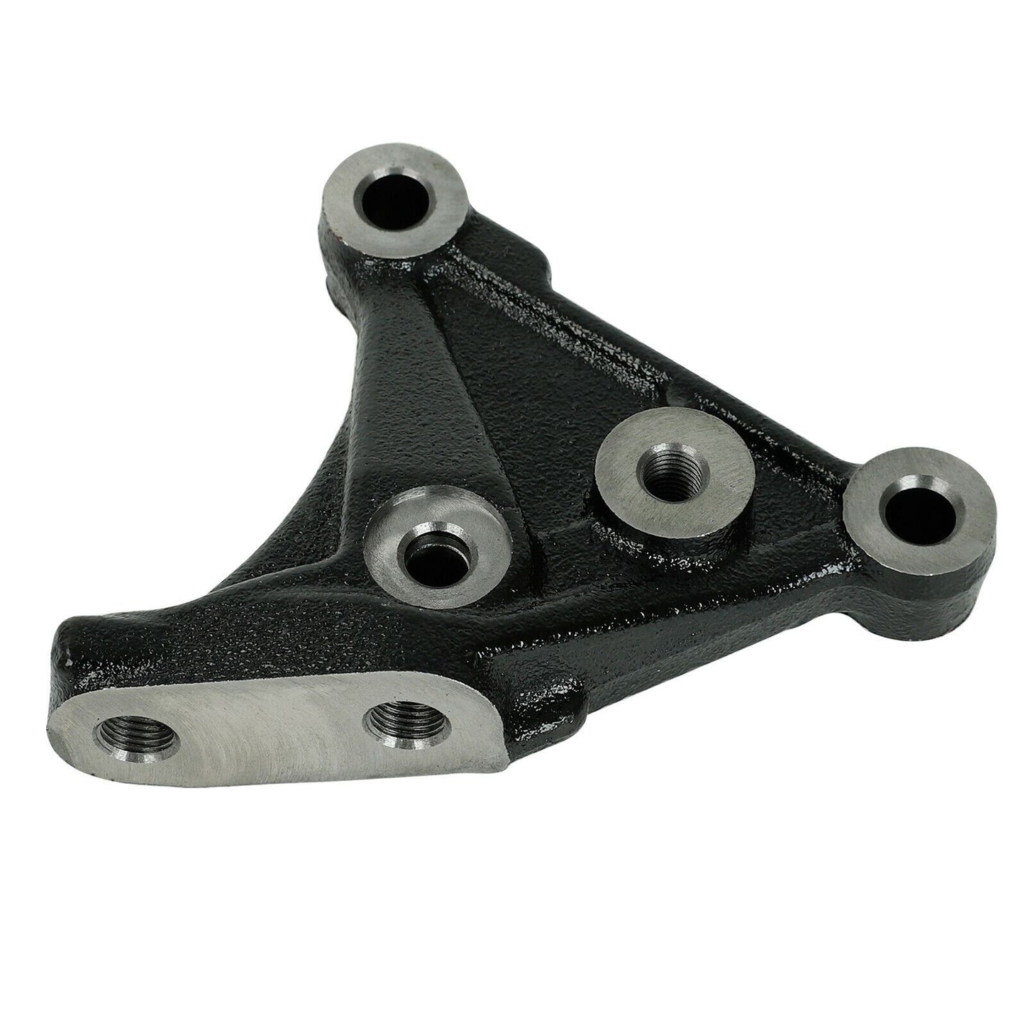 PLM Precision Works Universal K-Series Block Bracket - K24 CRV *Discontinued