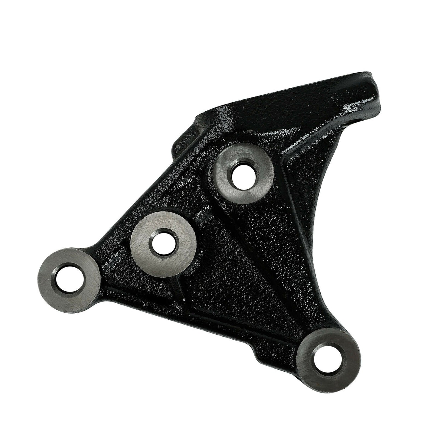 PLM Precision Works Universal K-Series Block Bracket - K24 CRV *Discontinued