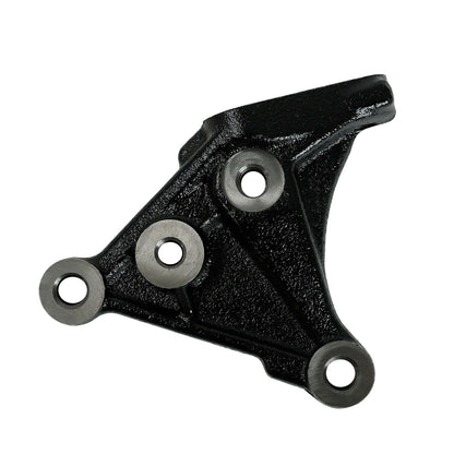 PLM Precision Works Universal K-Series Block Bracket - K24 CRV *Discontinued