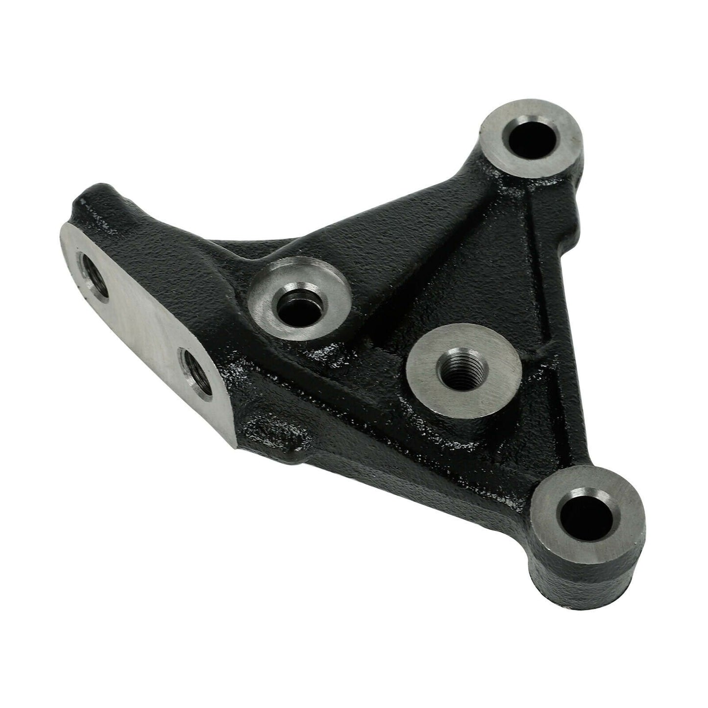 PLM Precision Works Universal K-Series Block Bracket - K24 CRV *Discontinued