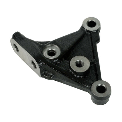 PLM Precision Works Universal K-Series Block Bracket - K24 CRV *Discontinued