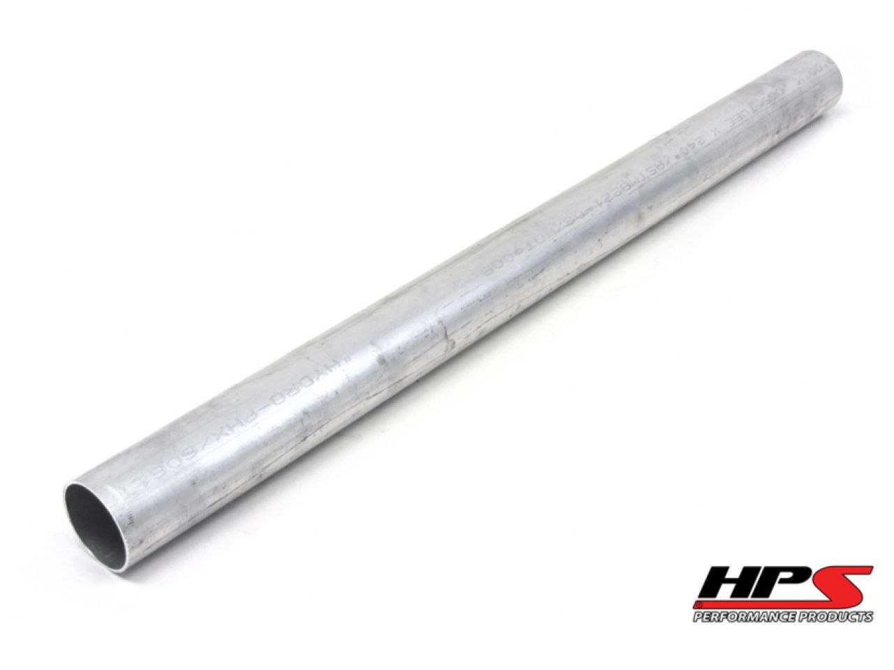 HPS Aluminum Straight AST-325 Item Image