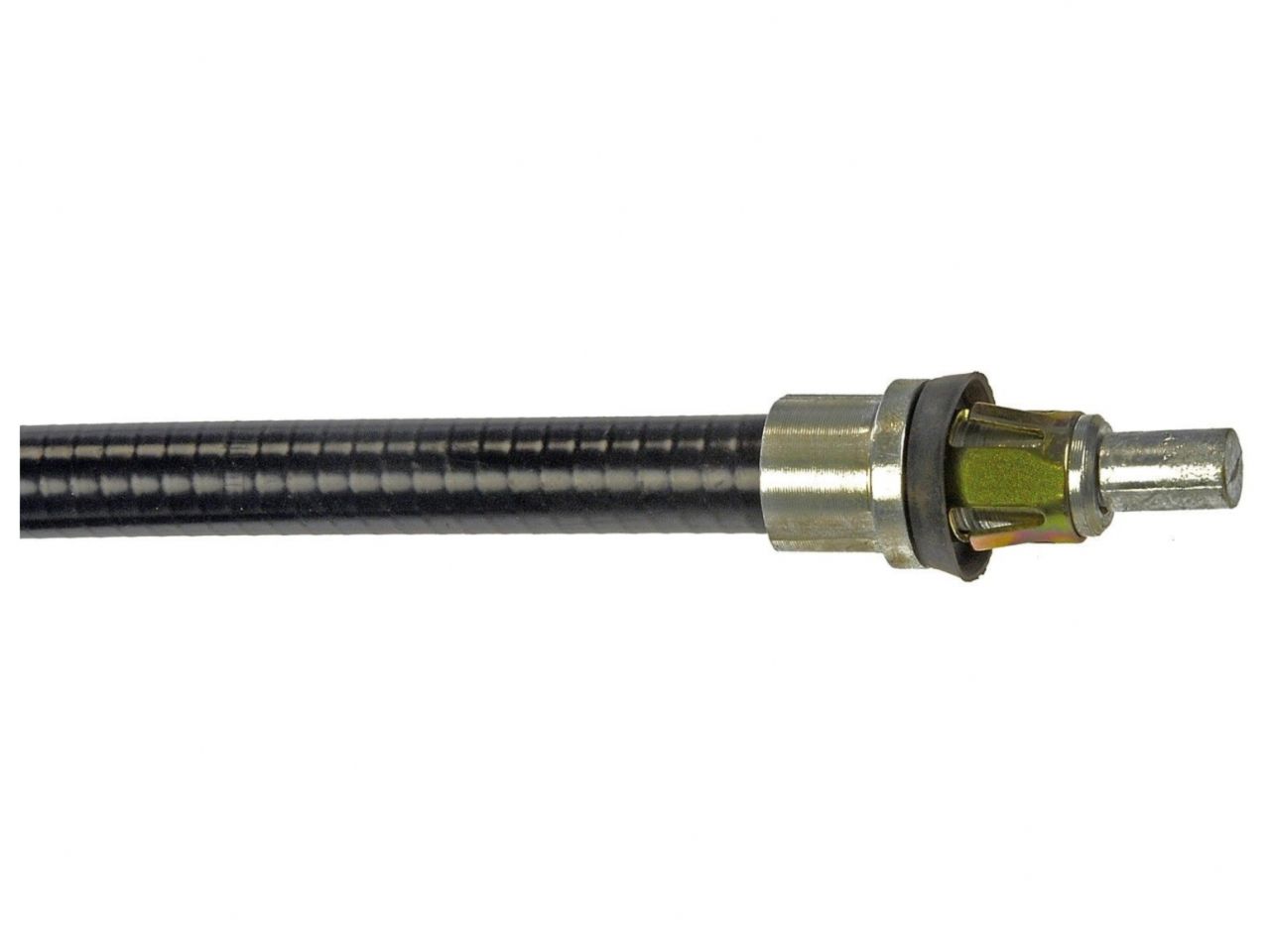 Dorman Parking Brake Cable