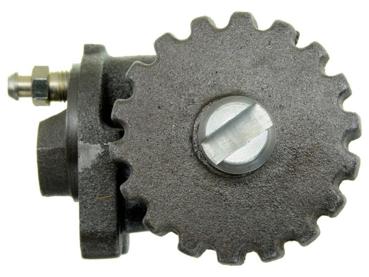 Dorman First Stop Drum Brake Wheel Cylinder for 1951-38 Chevrolet, 1951-46 GMC W3677