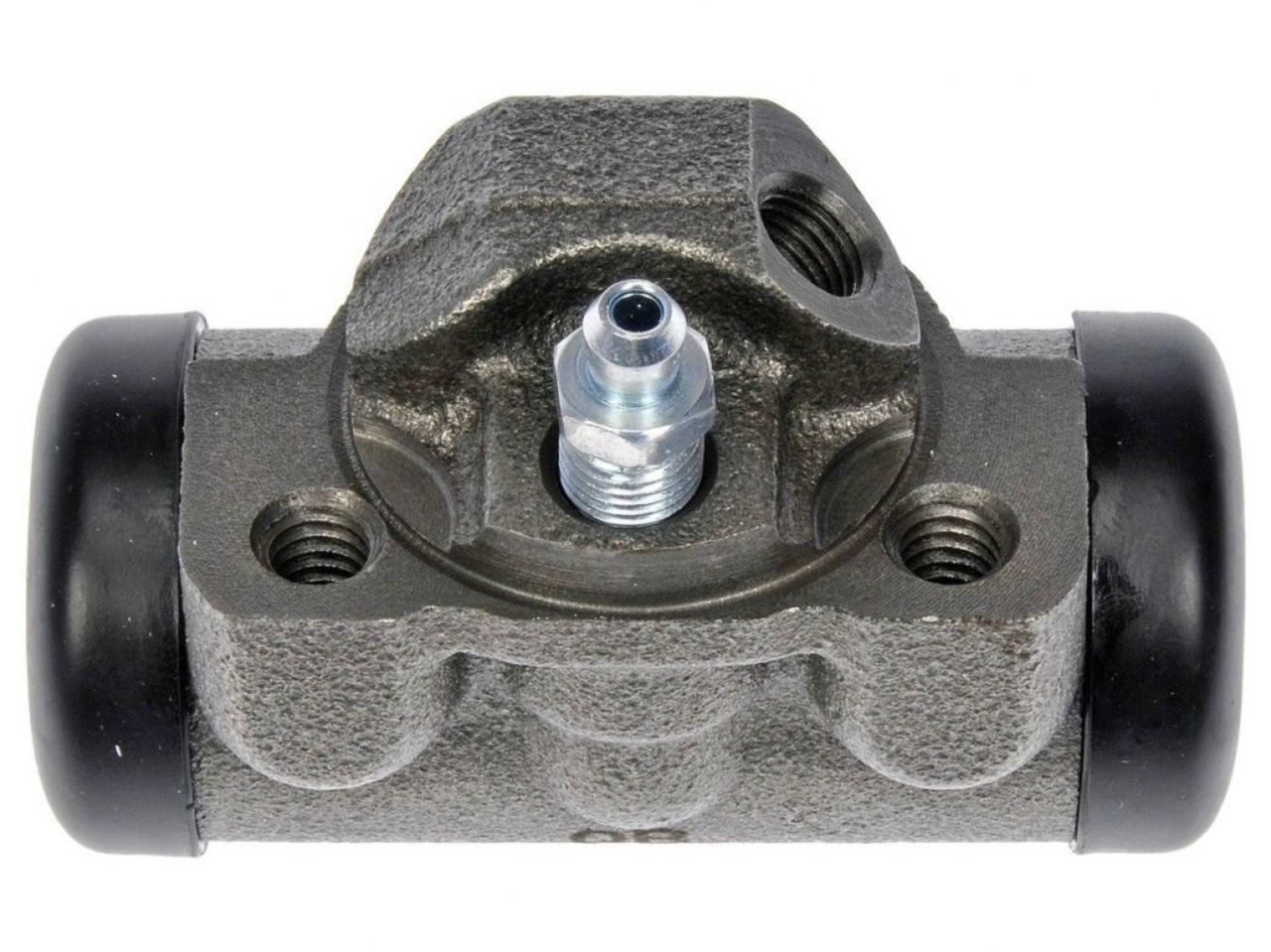 Dorman Drum Brake Wheel Cylinder