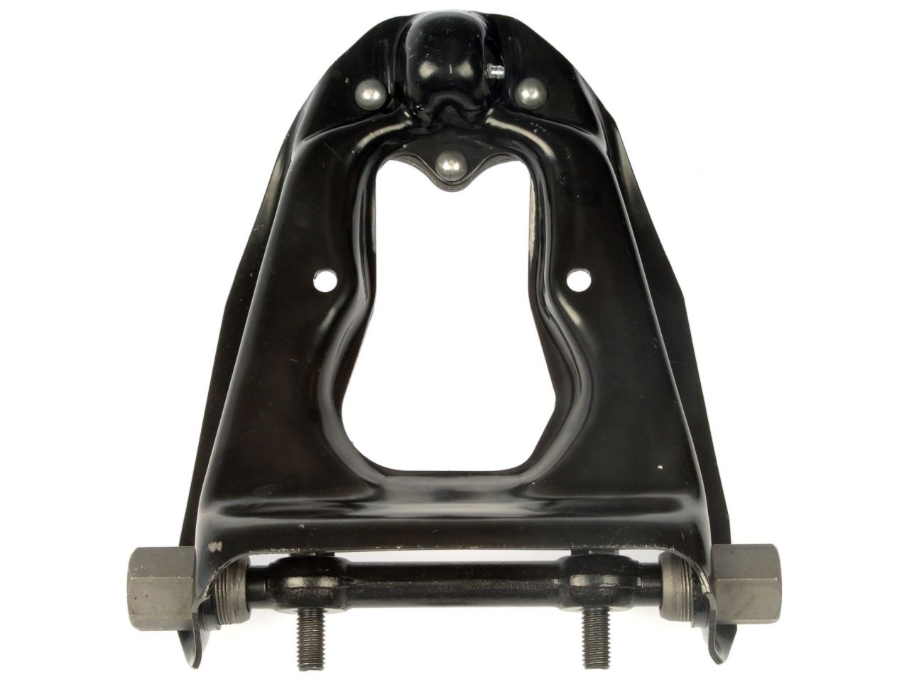 Dorman Control Arm Front Upper