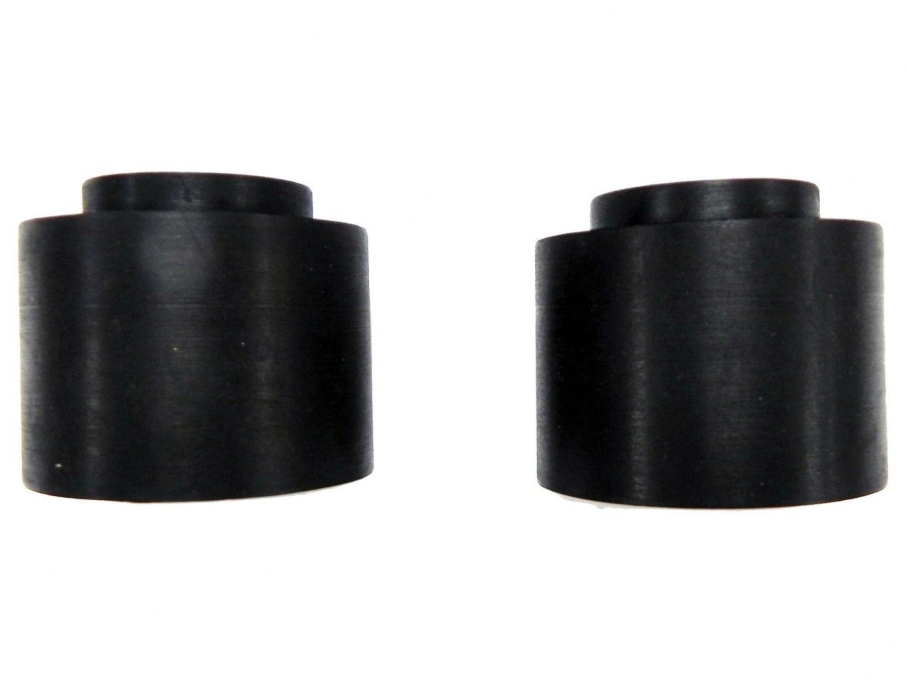 Dorman Suspension Strut Rod Bushing Kit