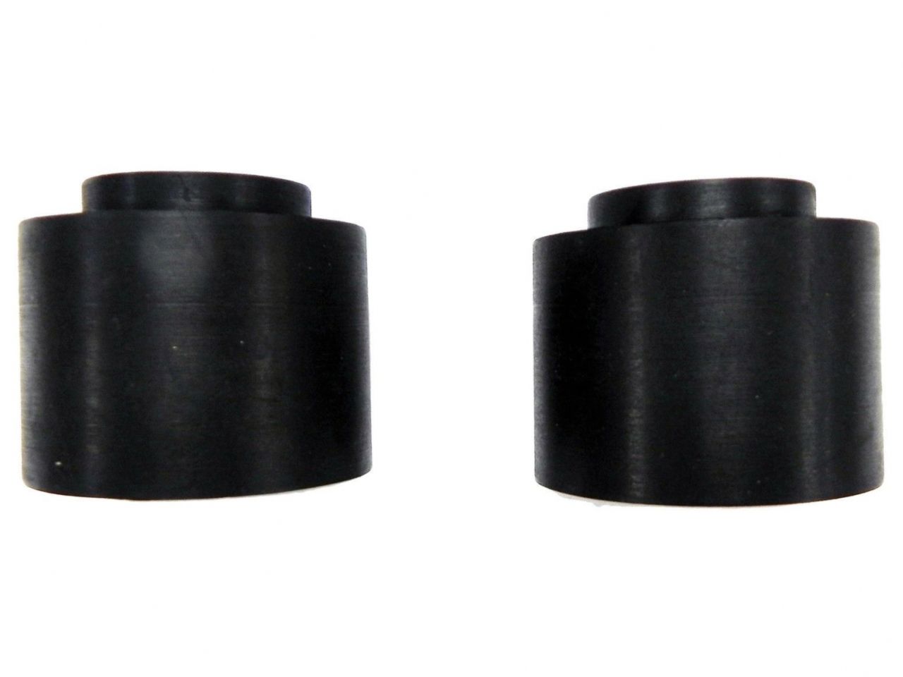 Dorman Suspension Strut Rod Bushing Kit 531-508
