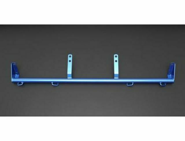 Cusco Trunk Bar 12+ Subaru BRZ ZC6 965 492 TP