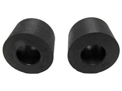 Dorman Vehicle Parts 531-508 Item Image