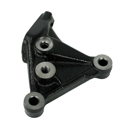 PLM Precision Works Universal K-Series Block Bracket - K24 CRV *Discontinued