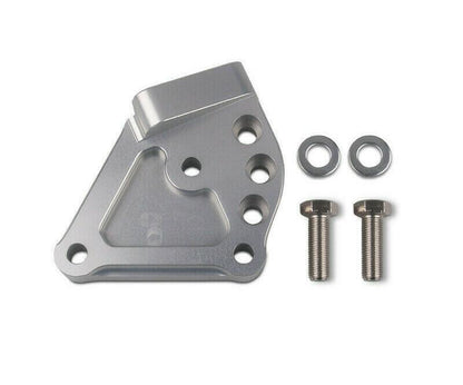 PrivateLabelMfg Precision Works Universal K-Series Block Bracket V2 - K20 K24