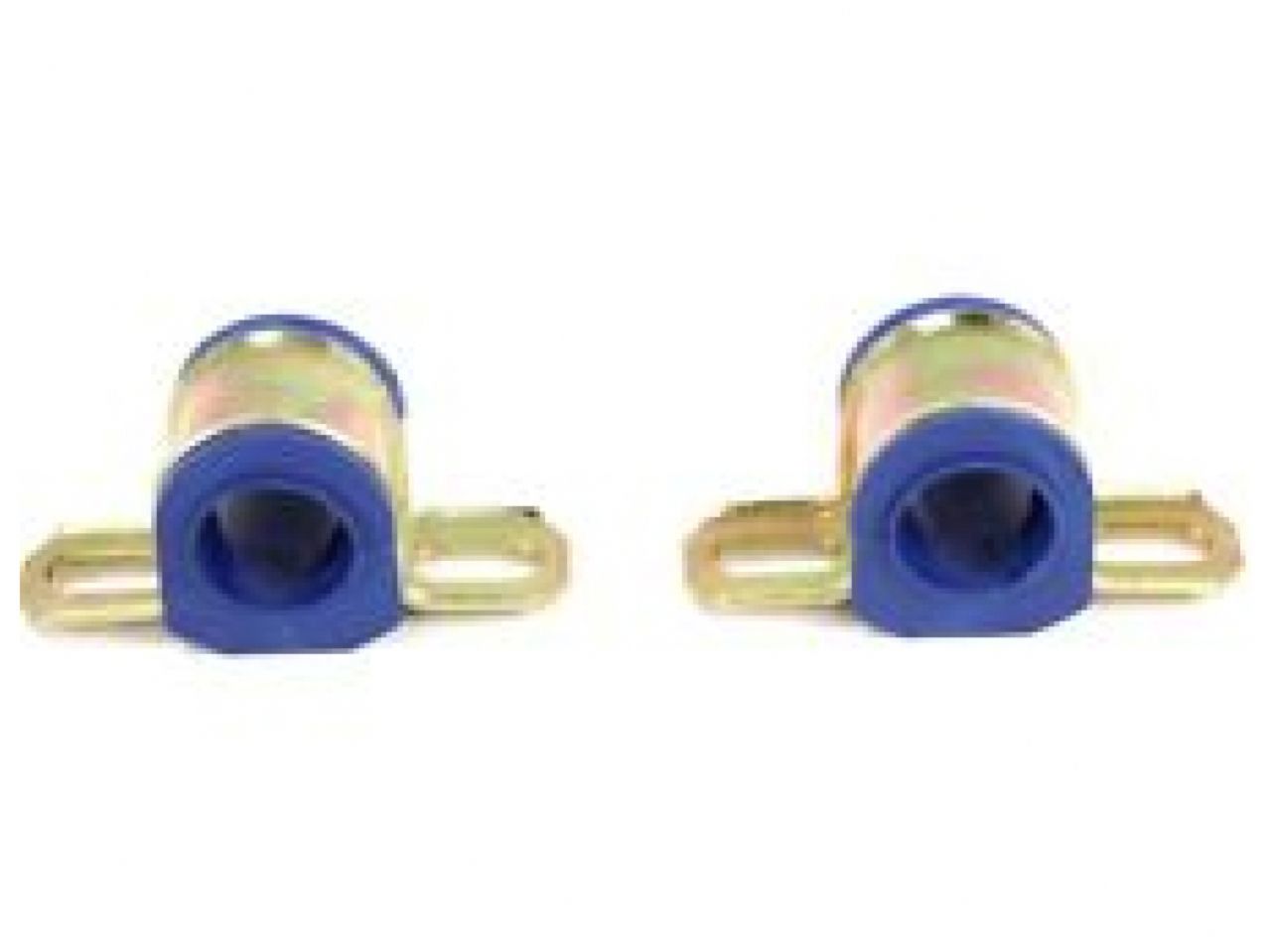 Moog Sway Bar Bushings K7326 Item Image