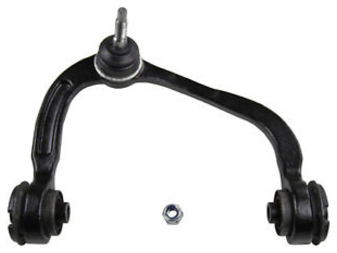 Moog Ball Joints RK80308 Item Image