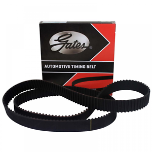 PLM Precision Works Honda H-Series Timing Belt by Gates