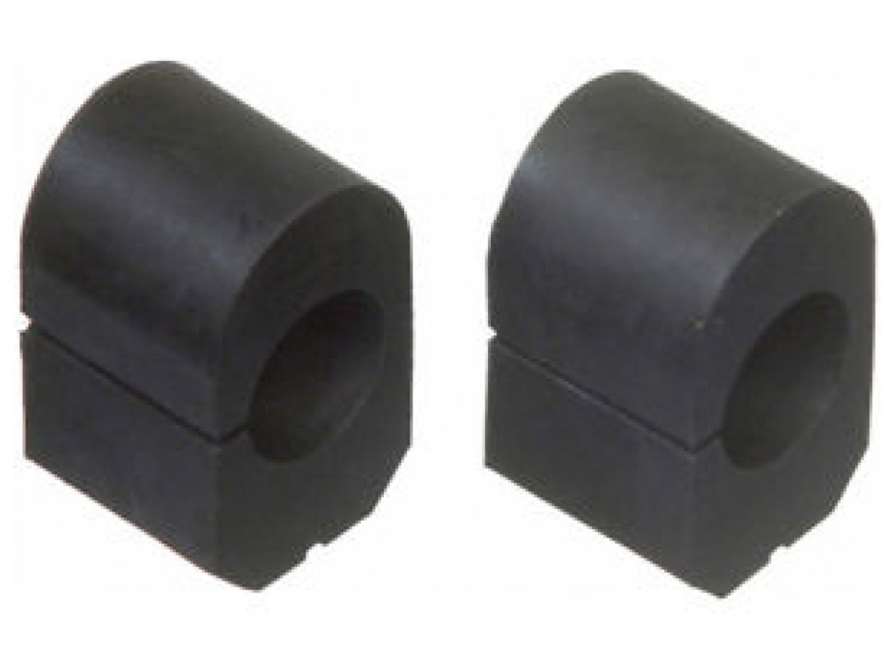 Moog Sway Bar Bushings K5253 Item Image