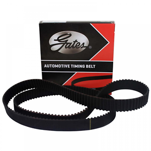 PLM Precision Works Honda B-Series VTEC Timing Belt by Gates *Discontinued