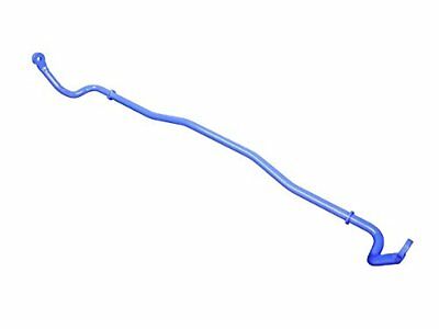 Cusco EVO X  Rear Sway Bar 21 mm OD 566311B21