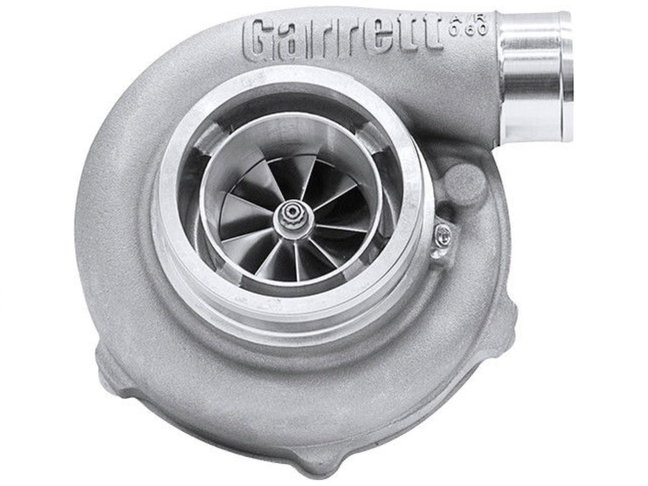 Garrett GTX Series 856801-5027S Item Image