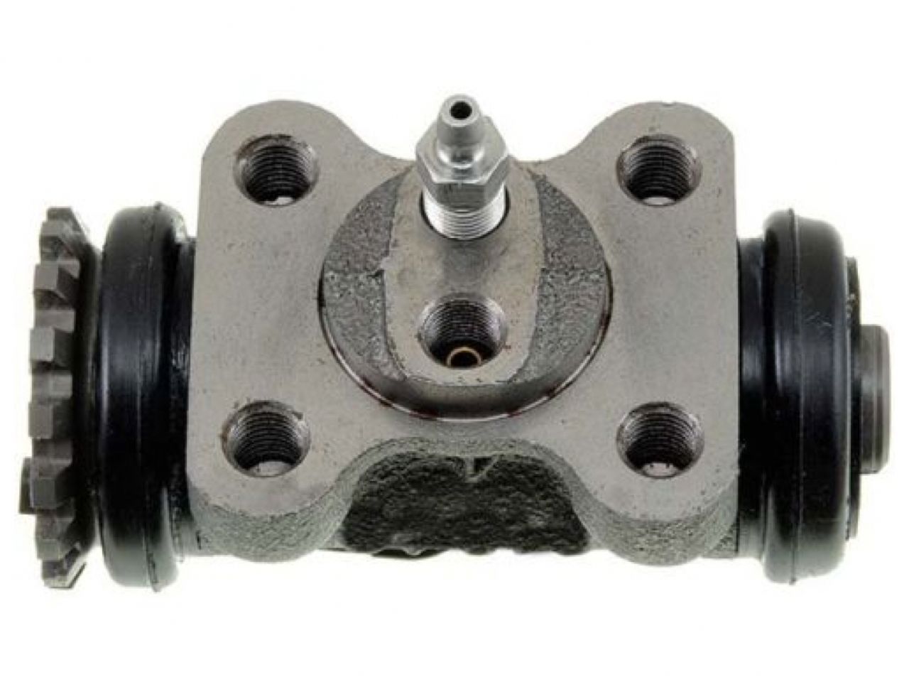 Dorman Vehicle Parts W123247 Item Image