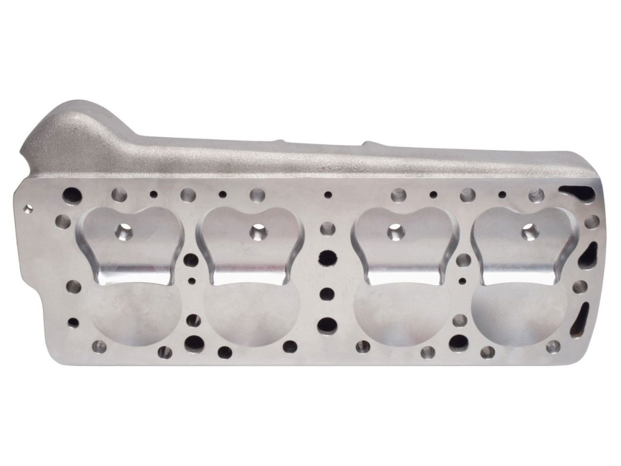 Edelbrock Valvetrain 1116 Item Image