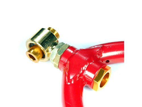 Cosworth - Valve, Ex +1.0mm Nissan VQ35-Inconel (32.35mm) 044WW