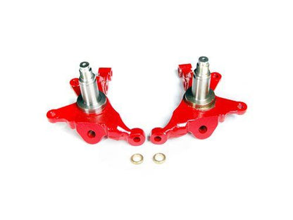 Cosworth - Valve, Ex +1.0mm Nissan VQ35-Inconel (32.35mm) 044WW
