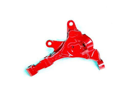 Cosworth - Valve, Ex +1.0mm Nissan VQ35-Inconel (32.35mm) 044WW