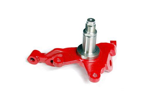 Cosworth - Valve, Ex +1.0mm Nissan VQ35-Inconel (32.35mm) 044WW