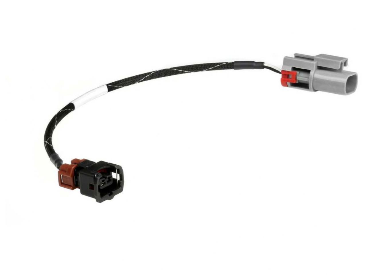 Wiring Specialties Sensors & Harnesses WRS-S13SR-KNK Item Image