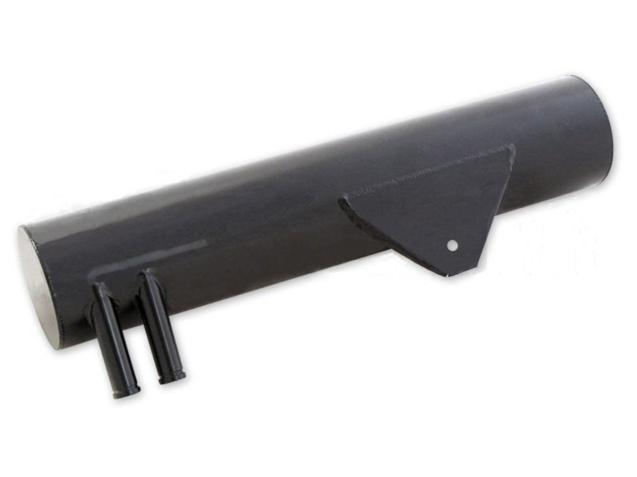GKTech Oil Catch Tanks S13X-CNBK Item Image