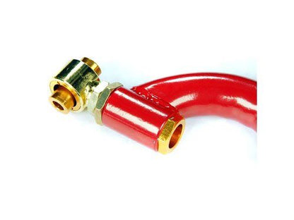Cosworth - Valve, Ex +1.0mm Nissan VQ35-Inconel (32.35mm) 044WW