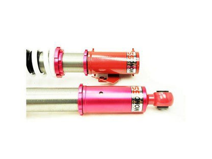 Cosworth - Valve, Ex +1.0mm Nissan VQ35-Inconel (32.35mm) 044WW