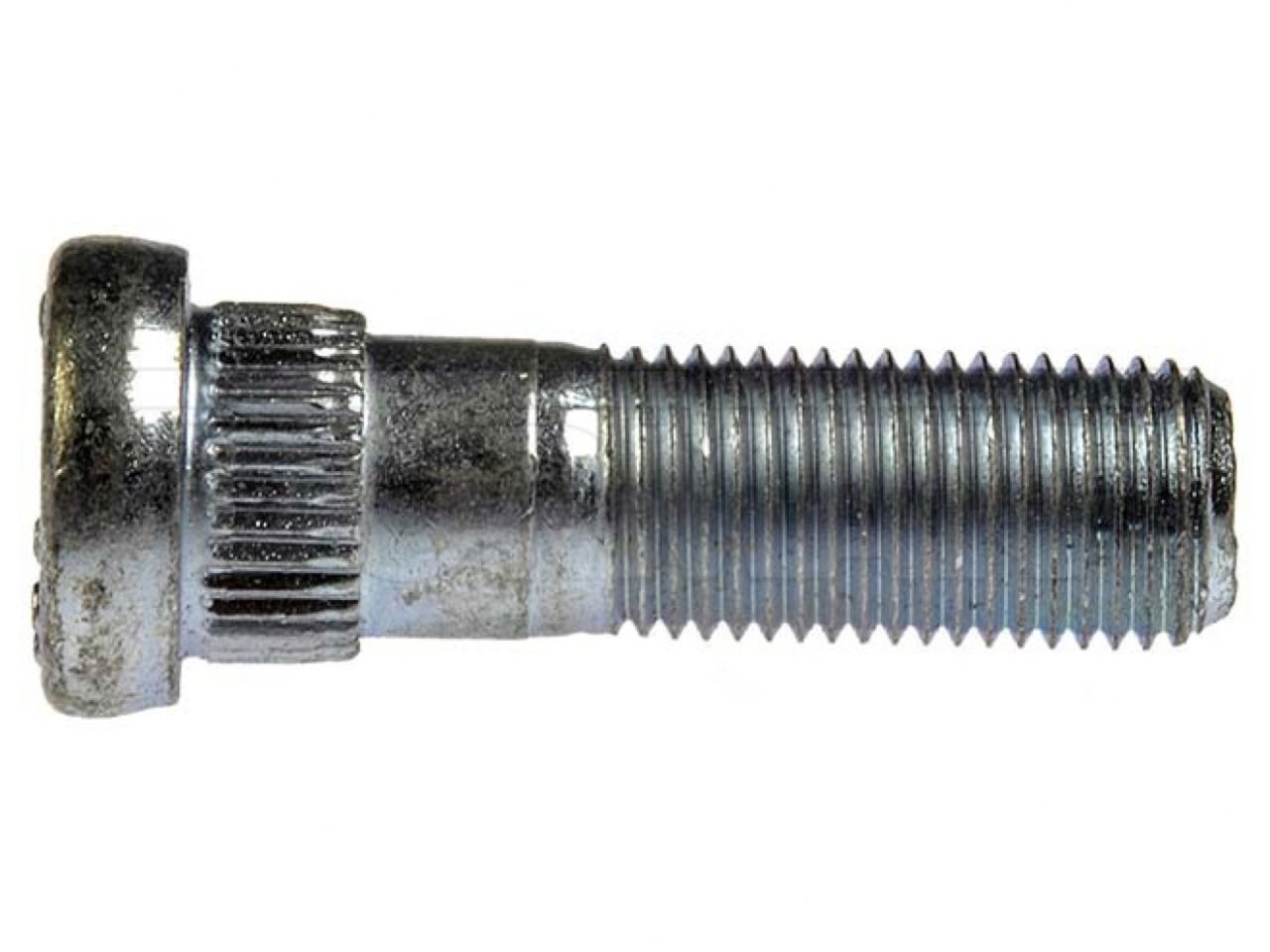 Dorman Wheel Bolts 610-401.1 Item Image