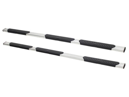 Westin Step Pad 28-534310 Item Image
