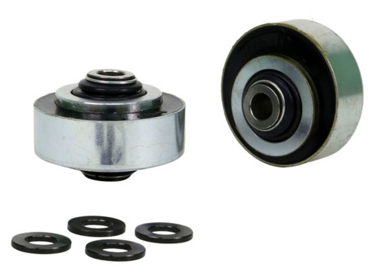 Whiteline Front Control arm - lower inner rear bushing