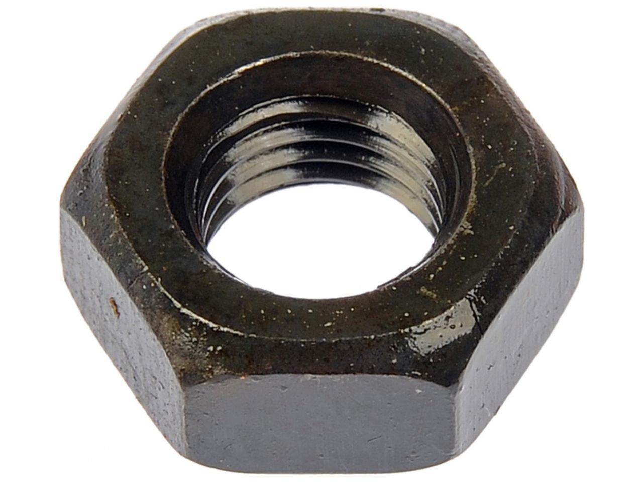 Dorman Standard Nuts 982-011D Item Image