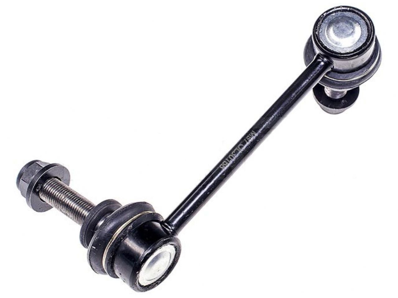 Dorman Sway Bar Endlinks SL74021 Item Image