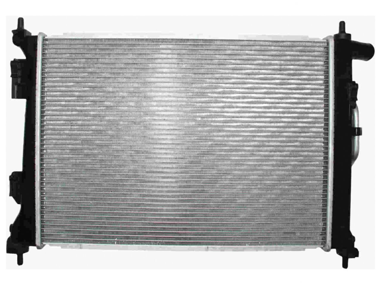 CSF Radiators 3608 Item Image