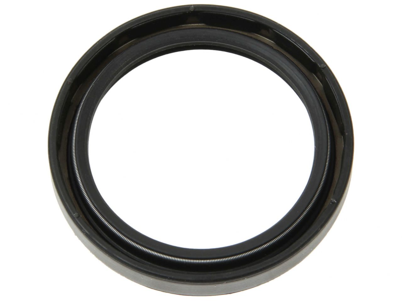 Corteco Transfer Case Output Shaft Seal