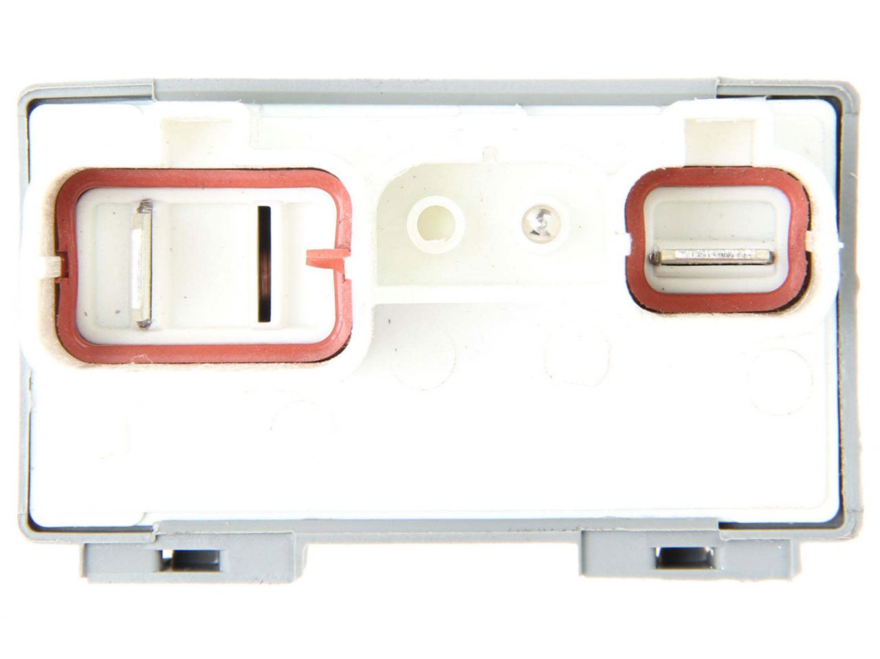 ACM Multi Purpose Relay