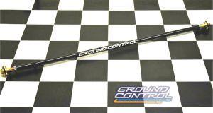 Ground Control Panhard Rod-RACE-Ford Mustang (2005-up)