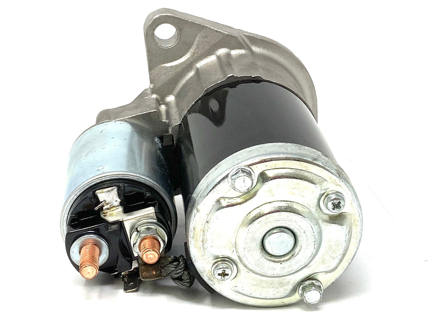 Starter OE Replacement Nissan Skyline R34