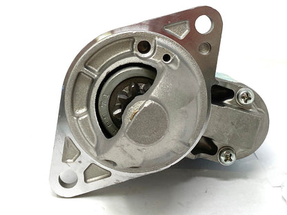 Starter OE Replacement Nissan Skyline R34