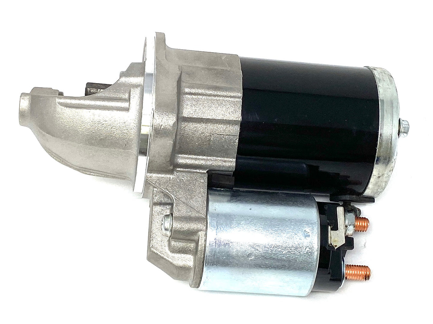 Starter OE Replacement Nissan Skyline R34