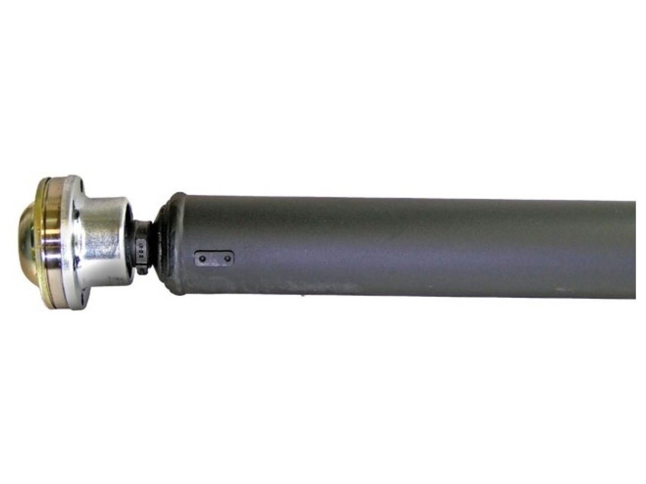 Dorman Drive Shaft