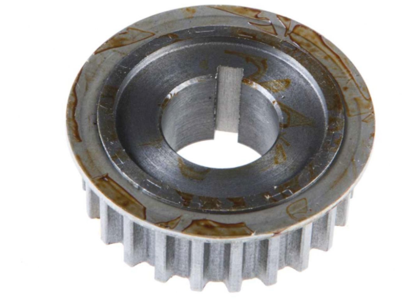 Melling Engine Timing Crankshaft Sprocket