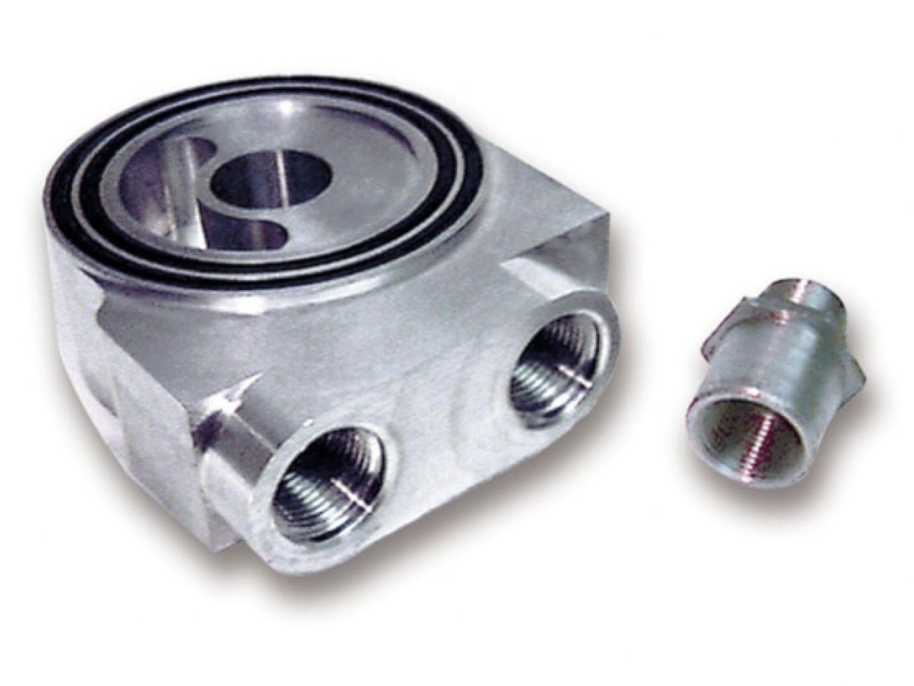 Earl's Hardware 502ERL Item Image