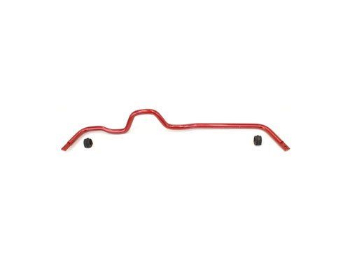 Cosworth - Valve, Ex +1.0mm Nissan VQ35-Inconel (32.35mm) 044WW